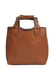 Handbags For Women Online India
